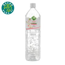 Bebida TAEQ  (1500  ml)