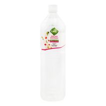 Bebida TAEQ  (1500  ml)