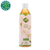 Bebida TAEQ  (500  ml)