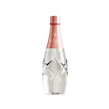 Bebida VIEL  (635  ml)