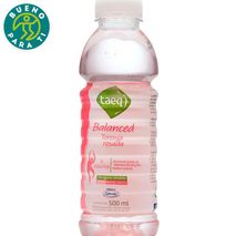 Bebida TAEQ  (500  ml)