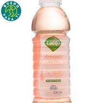 Bebida TAEQ  (500  ml)