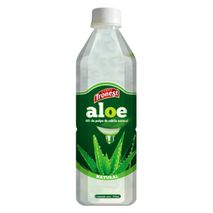 Té TRONEST MARCA EXCLUSIVA  (500  ml)