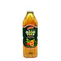 Té TRONEST MARCA EXCLUSIVA  (500  ml)