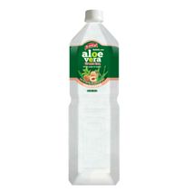 Té TRONEST MARCA EXCLUSIVA  (1500  ml)