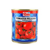 Tomate RIALTO  (357  gr)