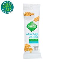 Mani TAEQ  (50  gr)