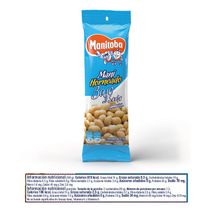 Mani MANITOBA  (40  gr)