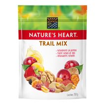 Trialmix  NATURES HEART  (350  gr)