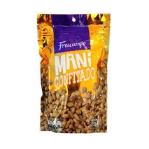 Mani FRESCAMPO  (200  gr)