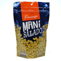 Mani FRESCAMPO  (200  gr)