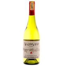 Vino VALDIVIESO  Sauvignon (750  ml)