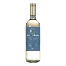 Vino ALLEGRINI   (750  ml)