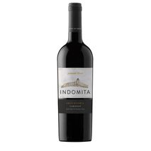 Vino INDOMITA   (750  ml)