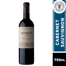 Vino TRIVENTO   (750  ml)