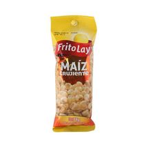 Maiz FRITO LAY  (38  gr)