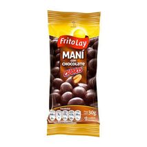 Mani FRITO LAY  (30  gr)