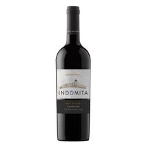 Vino INDOMITA   (750  ml)