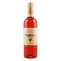 VINO ISABELLA  Otra Cepa (750  ml)