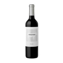 Vino HEREFORD   (750  ml)