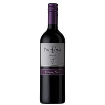 Vino CONO SUR   (750  ml)