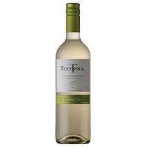 Vino TOCORNAL   (750  ml)