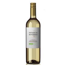 Vino ESTANCIA MENDOZA   (750  ml)
