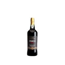 V.TINTO OPORTO RUBY CLUB DES SOMMELIERS MARCA EXCL   (750  ml)