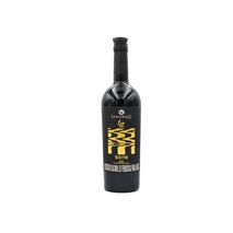 Vino ALTANZA  Tempranillo (750  ml)