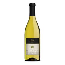 Vino CLUB DES SOMMELIERS MARCA EXCL   (750  ml)