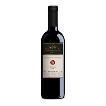 Vino CLUB DES SOMMELIERS MARCA EXCL   (750  ml)