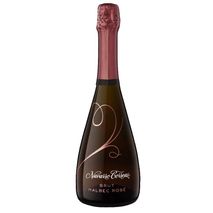 Vino Espumoso NAVARRO CORREAS  Malbec (750  ml)