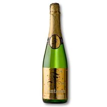 Vino FANTASIA   (750  ml)