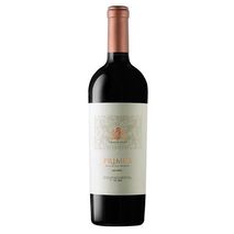 VINO SALENTEIN  Malbec (750  ml)