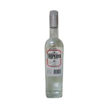 Vodka VODKA TROPKAYA  (750  ml)