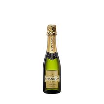 Vino CHANDON   (375  ml)