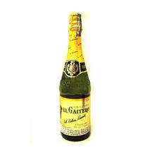 Vino EL GAITERO   (750  ml)