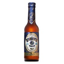 Cerveza ANCLA  (330  ml)