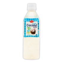 Bebida BEST  (500  ml)