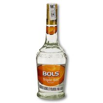 Bols Triple Sec BOLS  (700  ml)