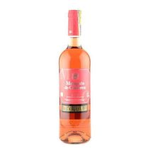 Vino MARQUES DE CACERES   (750  ml)