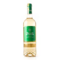 Vino MARQUES DE CACERES   (750  ml)