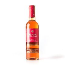 Vino MARQUES DE CACERES   (375  ml)