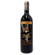 Vino CONDADO DE HAZA   (750  ml)