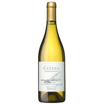 Vino CATENA ZAPATA  Chardonna (750  ml)