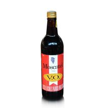 Vino FRAYLES   (750  ml)