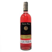 Vino ZUCARDI   (750  ml)