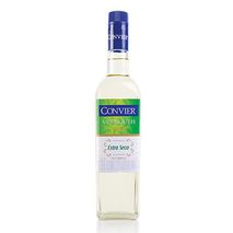 Aperitivo CONVIER  (750  ml)