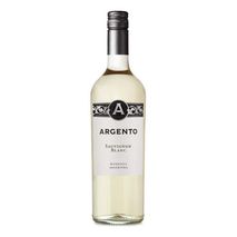 Vino ARGENTO   (750  ml)