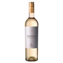 VINO PORTILLO  Sauvignon Blanc (750  ml)